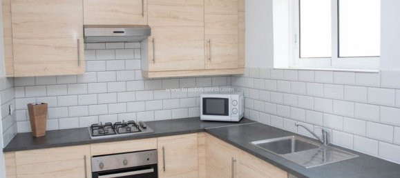 4 bedrooms Villa in La Orotava, Spain No. 9155 22