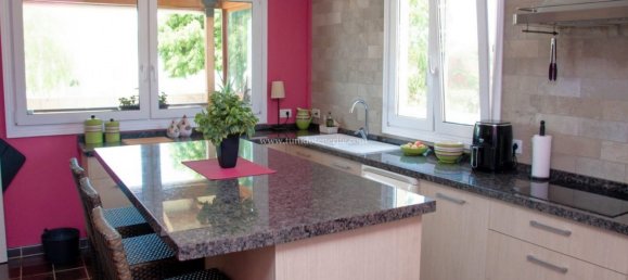 4 bedrooms Villa in La Orotava, Spain No. 9155 20