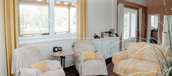 4 bedrooms Villa in La Orotava, Spain No. 9155 3