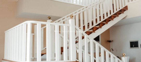 4 bedrooms Villa in La Orotava, Spain No. 9155 5