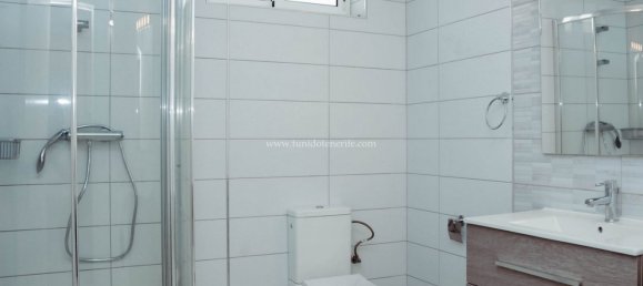 4 bedrooms Villa in La Orotava, Spain No. 9155 21