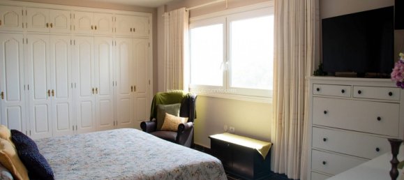 4 bedrooms Villa in La Orotava, Spain No. 9155 2