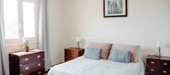 4 bedrooms Villa in La Orotava, Spain No. 9155 19