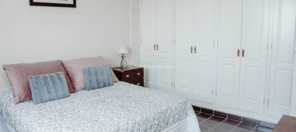 4 bedrooms Villa in La Orotava, Spain No. 9155 17