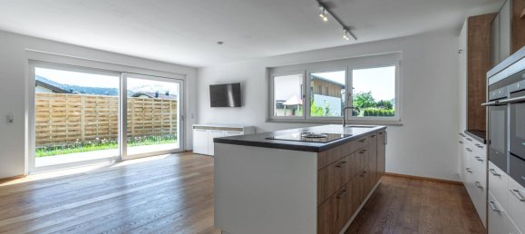 2 bedrooms Apartment in Kirchdorf in Tirol, Austria No. 207299 5