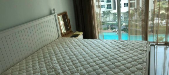 3 bedrooms Apartment in Thu Duc, Vietnam No. 17518 6