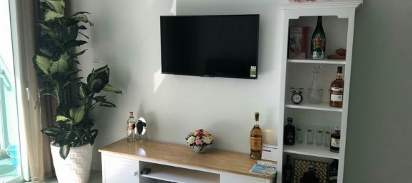 3 bedrooms Apartment in Thu Duc, Vietnam No. 17518 5