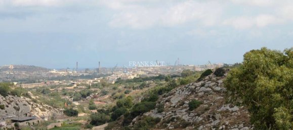 Terrain à Siggiewi, Malta 1m² No. 2115 7