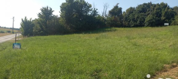 1506m² Land in Lavardac, France No. 96937 5