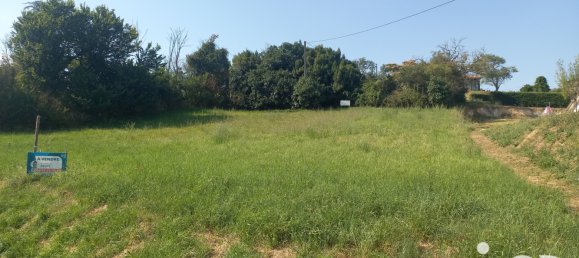1506m² Land in Lavardac, France No. 96937 3