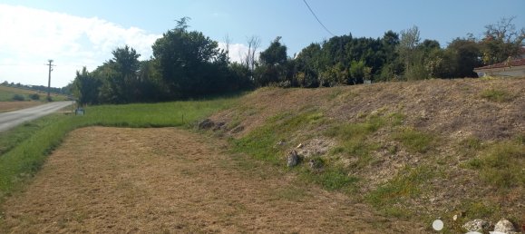 1506m² Land in Lavardac, France No. 96937 2