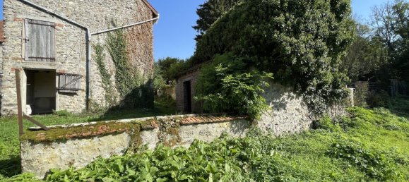 4 bedrooms House in Beuvardes, France No. 238182 20