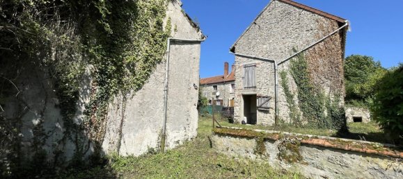 4 bedrooms House in Beuvardes, France No. 238182 4