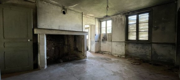 4 bedrooms House in Beuvardes, France No. 238182 11