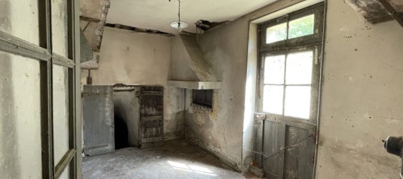 4 bedrooms House in Beuvardes, France No. 238182 12