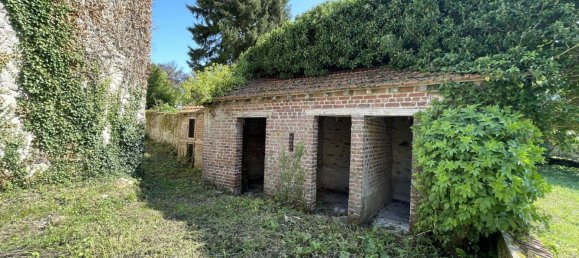 4 bedrooms House in Beuvardes, France No. 238182 6