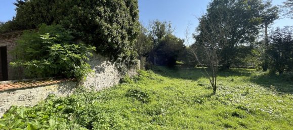 4 bedrooms House in Beuvardes, France No. 238182 3