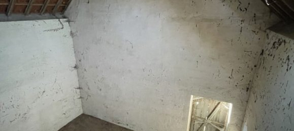 4 bedrooms House in Beuvardes, France No. 238182 19