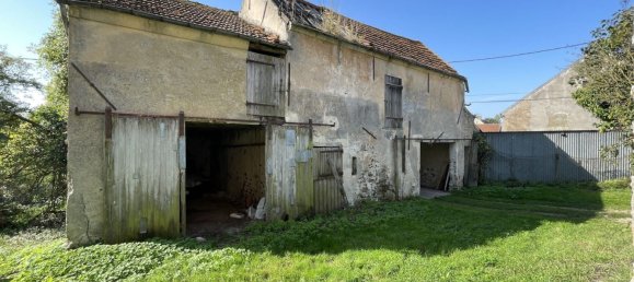 4 bedrooms House in Beuvardes, France No. 238182 7