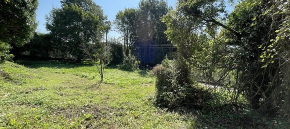 4 bedrooms House in Beuvardes, France No. 238182 9