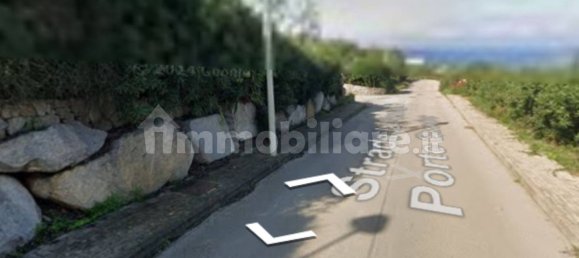 1-salle Hôtel à Santa Teresa Gallura, Italy No. 264469 6