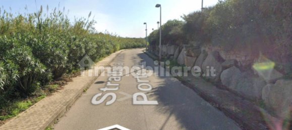 1-salle Hôtel à Santa Teresa Gallura, Italy No. 264469 10