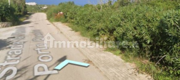 1-salle Hôtel à Santa Teresa Gallura, Italy No. 264469 9