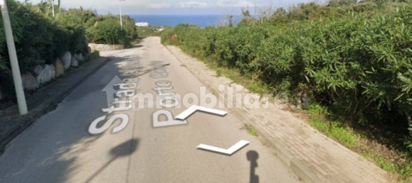 1-salle Hôtel à Santa Teresa Gallura, Italy No. 264469 7