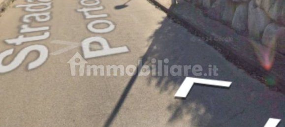 1-salle Hôtel à Santa Teresa Gallura, Italy No. 264469 2