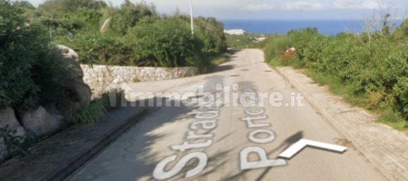 1-salle Hôtel à Santa Teresa Gallura, Italy No. 264469 8