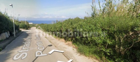 1-salle Hôtel à Santa Teresa Gallura, Italy No. 264469 5