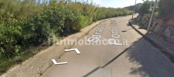 1-salle Hôtel à Santa Teresa Gallura, Italy No. 264469 3