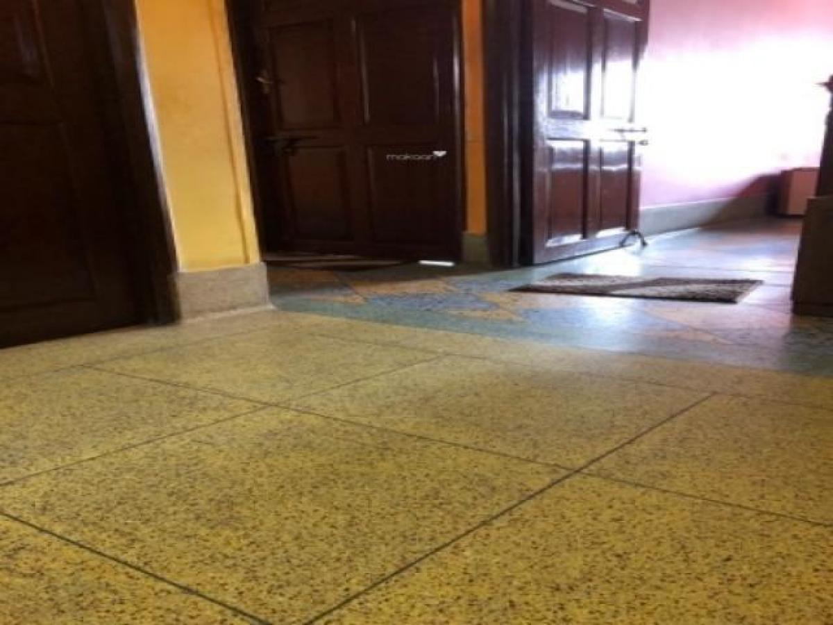 استوديو في Kolkata, India رقم 15609