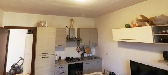 2 rooms House in Brivio, Italy No. 215364 2