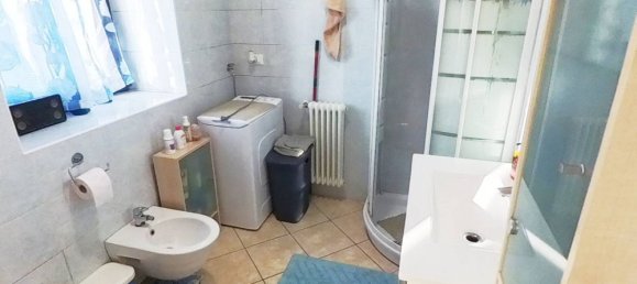 2 rooms House in Brivio, Italy No. 215364 4