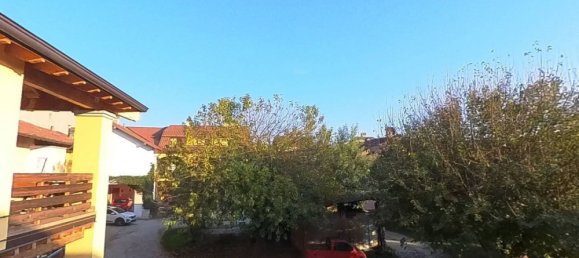 2 rooms House in Brivio, Italy No. 215364 3