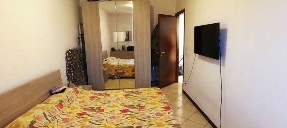 2 rooms House in Brivio, Italy No. 215364 5