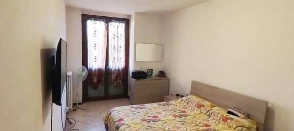 2 rooms House in Brivio, Italy No. 215364 6