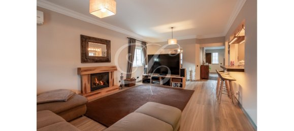 3 bedrooms Villa in Cascais, Portugal No. 100162 7