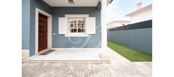 3 bedrooms Villa in Cascais, Portugal No. 100162 26