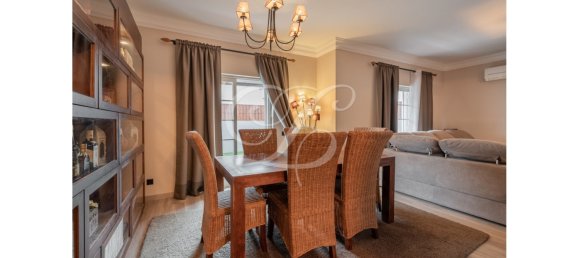 3 bedrooms Villa in Cascais, Portugal No. 100162 8