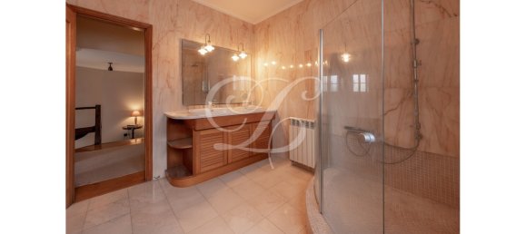 3 bedrooms Villa in Cascais, Portugal No. 100162 21