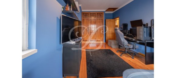 3 bedrooms Villa in Cascais, Portugal No. 100162 23