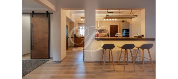 3 bedrooms Villa in Cascais, Portugal No. 100162 14