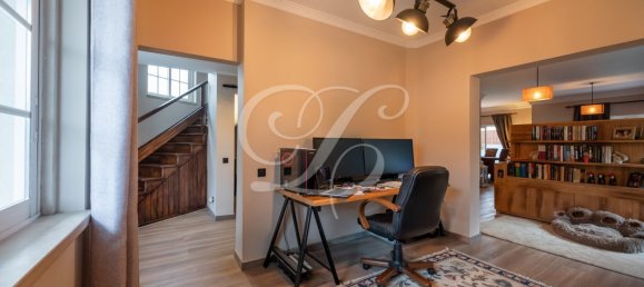 3 bedrooms Villa in Cascais, Portugal No. 100162 13