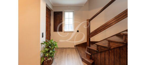 3 bedrooms Villa in Cascais, Portugal No. 100162 5