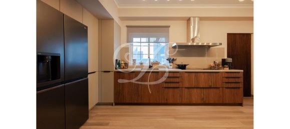 3 bedrooms Villa in Cascais, Portugal No. 100162 15