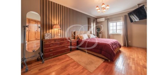 3 bedrooms Villa in Cascais, Portugal No. 100162 16