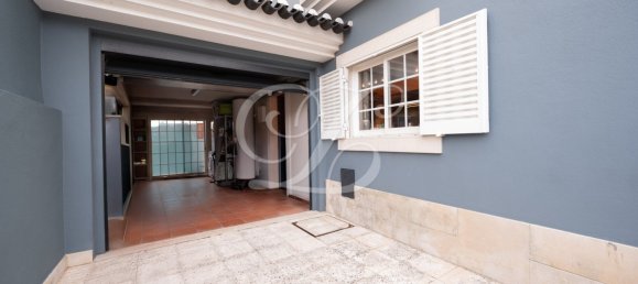 3 bedrooms Villa in Cascais, Portugal No. 100162 28