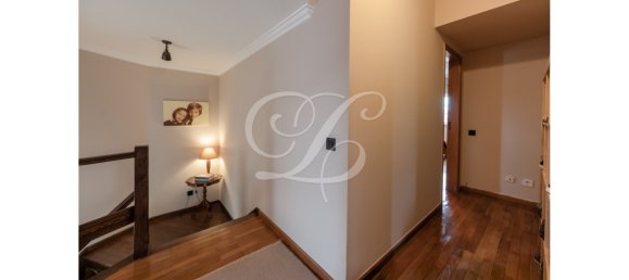 3 bedrooms Villa in Cascais, Portugal No. 100162 24